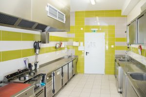 cozinha2
