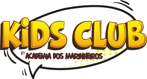 festas aniversario albufeira