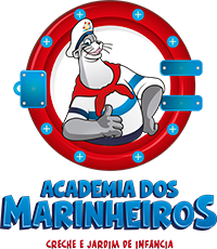 Academia dos Marinheiros